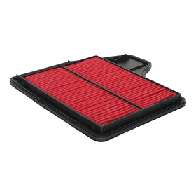 Spectre Essentials Nissan Altima 14-18 2.5L Air Filter