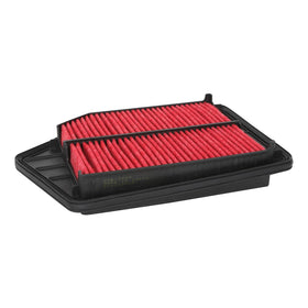 Spectre Essentials Honda/Acura Accord/Tlx Filter Air Filter
