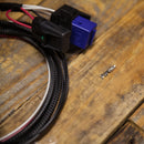 CONDOR RELAY WIRING KIT FOR SPAL FANS-2