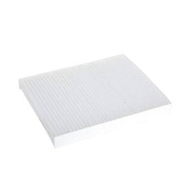 Spectre Essentials Cabin Air Filter Ford/Lincoln Explorer/Flex/Mks