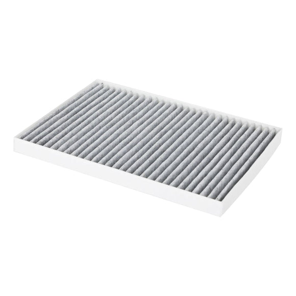 Spectre Essentials Cabin Air Filter Chev/GMC/Buick Traverse/Acadia/Enclave