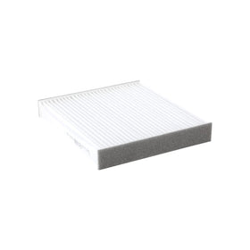Spectre Essentials Cabin Air Filter Toyota/ Lexus/Subaru/Scion