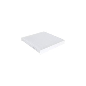 Spectre Essential Filter Honda Accord/Civic/Pilot - Acura ILX/RLX/TSX