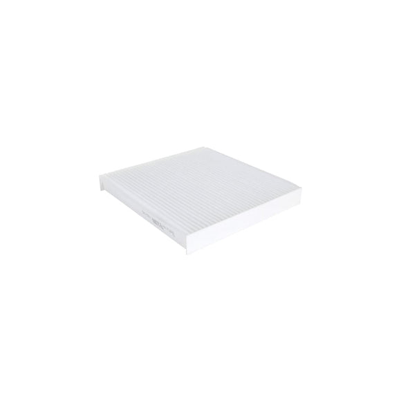 Spectre Essential Filter Honda Accord/Civic/Pilot - Acura ILX/RLX/TSX