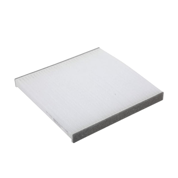 Spectre Essentials Cabin Air Filter Toyota/Subaru Camry/Outback/Tribeca