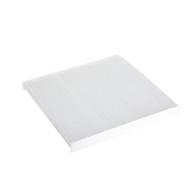 Spectre Essentials Cabin Air Filter Toyota/Pontiac Tacoma/Vibe