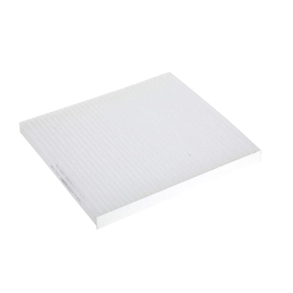 Spectre Essentials Cabin Air Filter Kia/Hyundai Sportage/Rio Tucson/Veloster