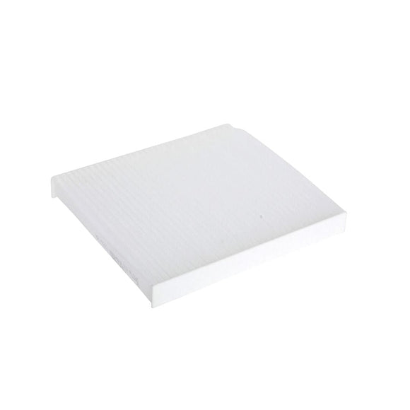Spectre Essentials Cabin Air Filter Dodge/Chrys/Jeep Caliber/Compass/Ram