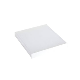 Spectre Essentials Cabin Air Filter Hona Civic/Cr-V/Fit/Odyssey