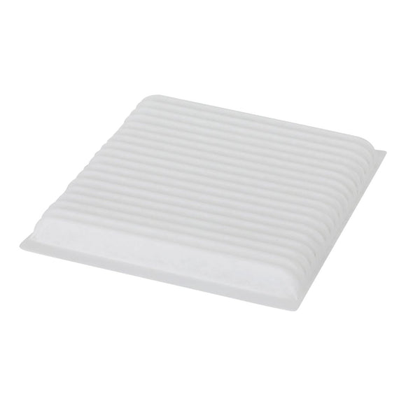 Spectre Essentials Cabin Air Filter Dodge/Chrysler Town&Cntry/Grand Caravan