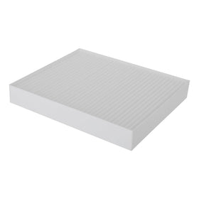 Spectre Essentials Cabin Air Filter Chev/Cad/GMC/Bu-Malibu/CTS/Regal