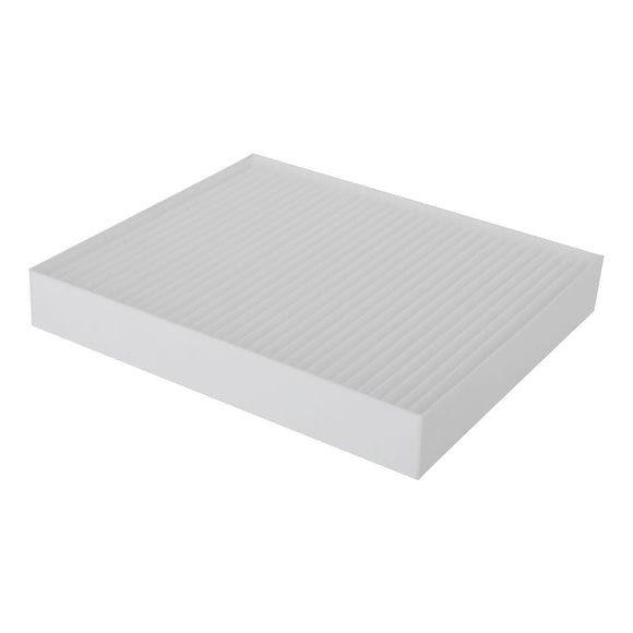 Spectre Essentials Cabin Air Filter Chev/Cad/GMC/Bu-Malibu/CTS/Regal