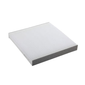 Spectre Essentials Cabin Air Filter Chev/GMC 1500/Sierra