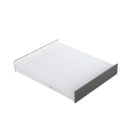 Spectre Essentials Cabin Air Filter Ford F150/F250/F350/Expedition