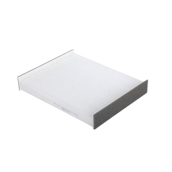 Spectre Essentials Cabin Air Filter Ford F150/F250/F350/Expedition