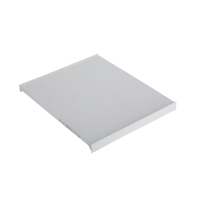 Spectre Essentials Cabin Air Filter Ford/Lincoln Fusion/Mkz/Mkx