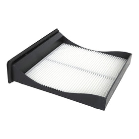 Spectre Essentials Cabin Air Filter Subaru Wrx/Impreza/Forester