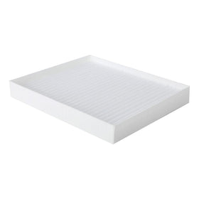 Spectre Essentials Cabin Air Filter Hyundai Sonota