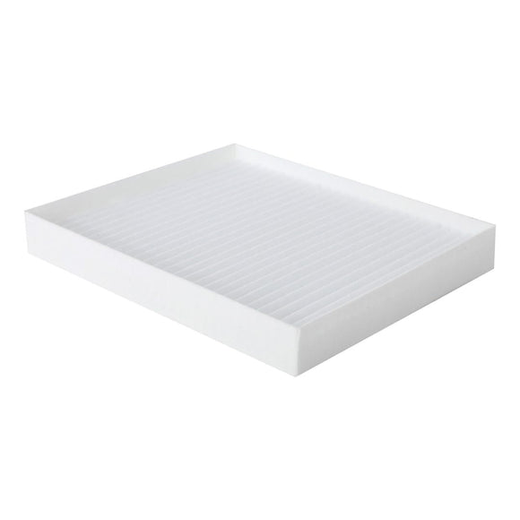 Spectre Essentials Cabin Air Filter Hyundai Sonota