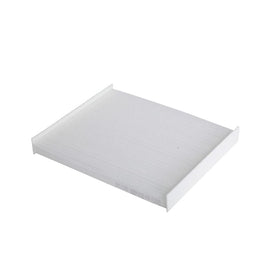 Spectre Essentials Cabin Air Filter Hyundai Elantra/Accent