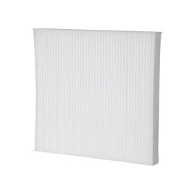 Spectre Essentials Cabin Air Filter Dodge/Jeep Durango/Grand Cherokee