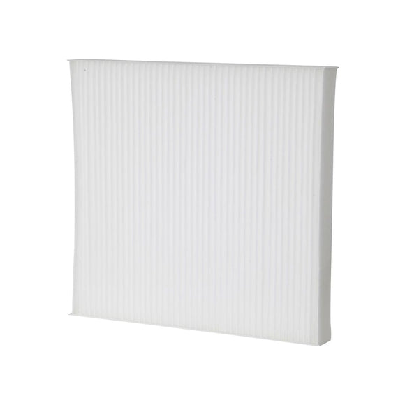Spectre Essentials Cabin Air Filter Dodge/Jeep Durango/Grand Cherokee
