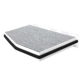 Spectre Essentials Cabin Air Filter Volkswagen Jetta/Passat/Tiguan