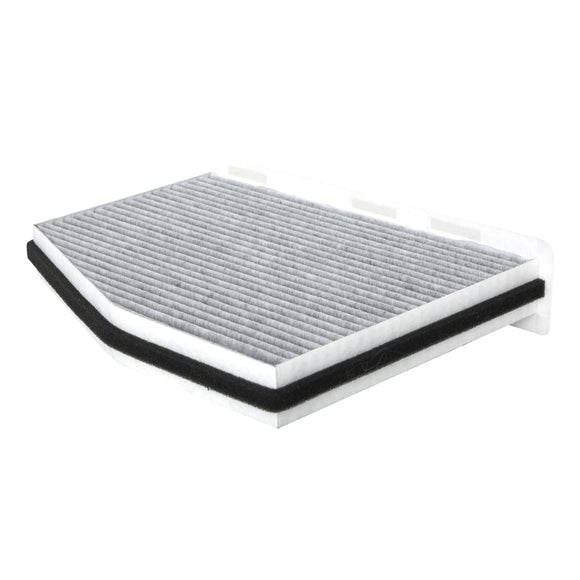 Spectre Essentials Cabin Air Filter Volkswagen Jetta/Passat/Tiguan