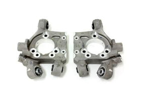 BMR 10-15 5th Gen Camaro Modified Spindles (Pair) - Bare - 0
