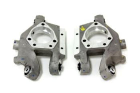 BMR 10-15 5th Gen Camaro Modified Spindles (Pair) - Bare