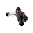 Spectre Air Intake Kit Nissan Altima L4-2.5L F/I 07-12-1