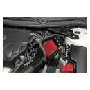 Spectre Air Intake Kit Nissan Altima L4-2.5L F/I 07-12-2