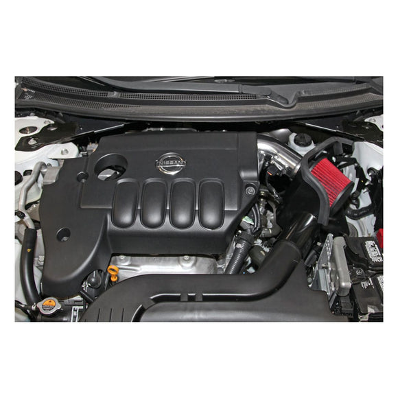 Spectre Air Intake Kit Nissan Altima L4-2.5L F/I 07-12