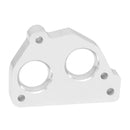 Spectre 86-95 GM 4.3L/5.0L/5.7L Throttle Body Injection Spacer-3