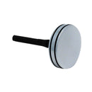 Spectre Power Steering Dipstick (O-Ring Style)-1