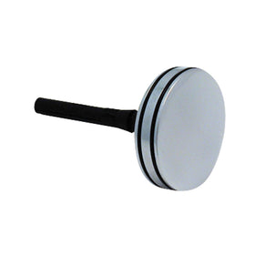 Spectre Power Steering Dipstick (O-Ring Style)