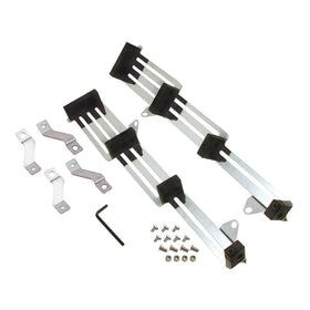 Spectre Wire Dividers - Adjustable