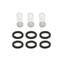Spectre Clearview Fuel Filter Element (Replacement)-1