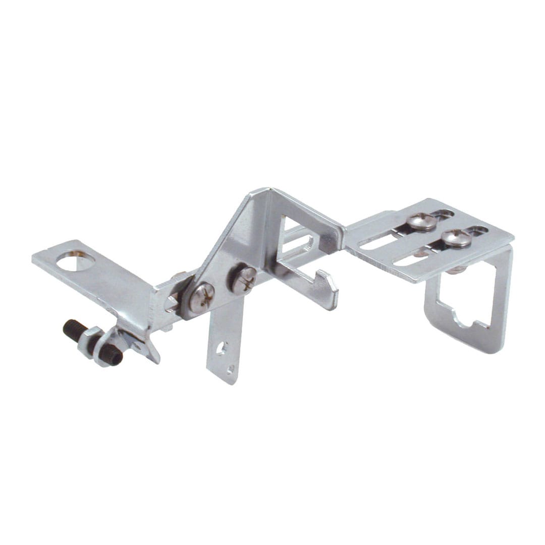 Spectre Throttle Cable Bracket