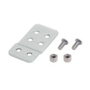 Spectre 700R4 Transmission Throttle Adapter Bracket w/Hardware-1