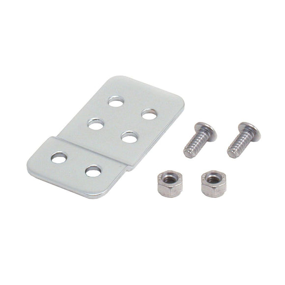 Spectre 700R4 Transmission Throttle Adapter Bracket w/Hardware