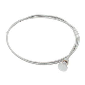 Spectre Choke Cable (Universal) - 6ft. Long