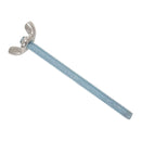 Spectre Air Cleaner Stud Kit - Unfinished-1