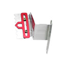 Spectre SB Chevy Timing Tab - Adjustable-1