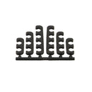 Spectre Wire Separators 7-8mm-1