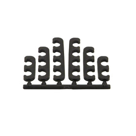 Spectre Wire Separators 7-8mm