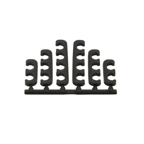 Spectre Wire Separators 7-8mm