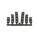 Spectre Wire Separators 7mm-1