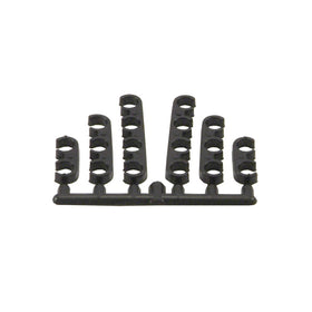 Spectre Wire Separators 7mm