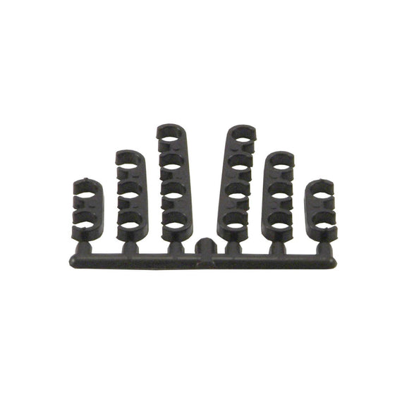 Spectre Wire Separators 7mm